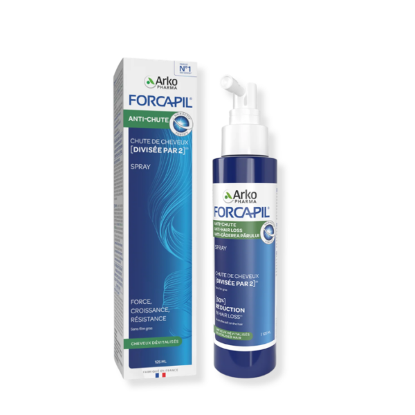ARKO_PHARMA_FORCAPIL_ANTI_CHUTE_SPRAY_125_ML[1]