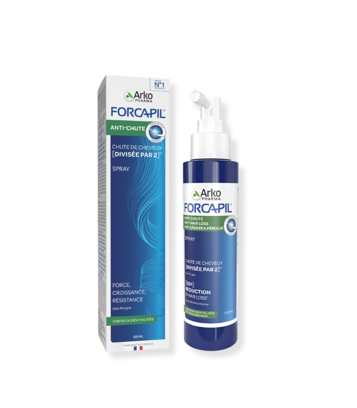 ARKO_PHARMA_FORCAPIL_ANTI_CHUTE_SPRAY_125_ML[1]