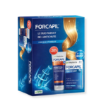 ARKO_PHARMA_FORCAPIL_COFFRET_CHX_ET_ONGLES[1]