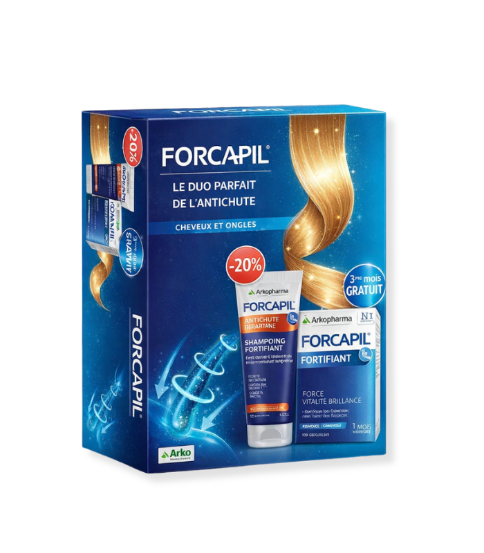 ARKO_PHARMA_FORCAPIL_COFFRET_CHX_ET_ONGLES[1]