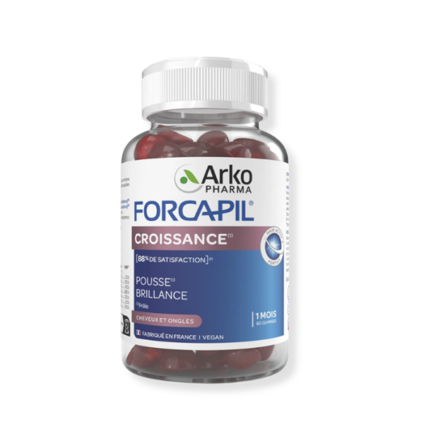 ARKO_PHARMA_FORCAPIL_CROISSANCE_GUMMES_B_60[1]