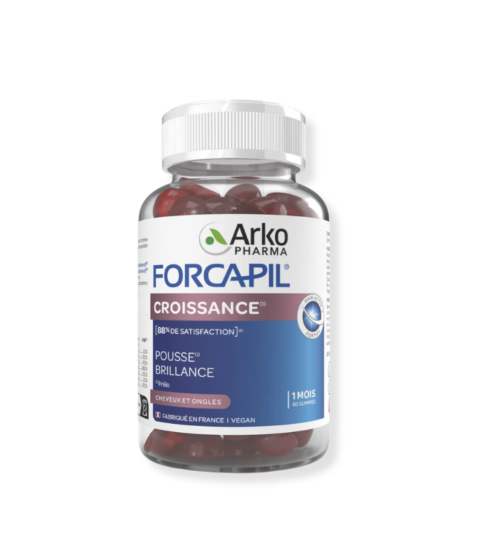ARKO_PHARMA_FORCAPIL_CROISSANCE_GUMMES_B_60[1]