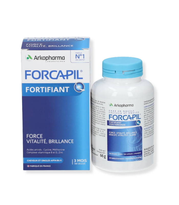 ARKO_PHARMA_FORCAPIL_GEL_B_180[1]