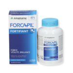 ARKO_PHARMA_FORCAPIL_GEL_B_180[1]