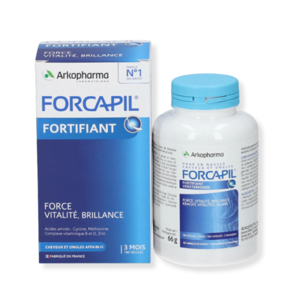 ARKO_PHARMA_FORCAPIL_GEL_B_180[1]