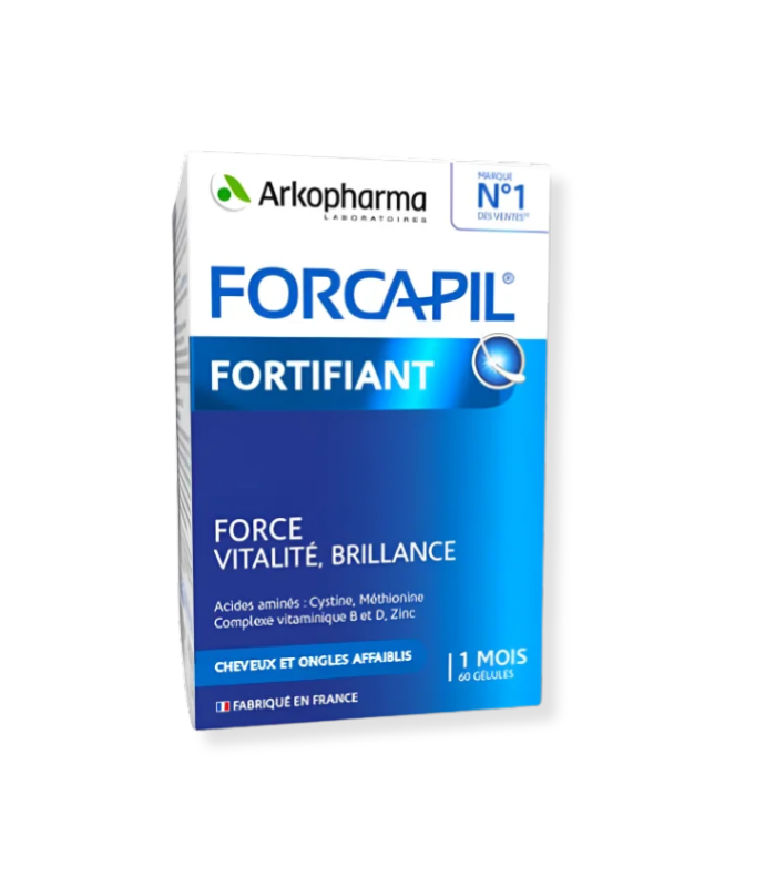 ARKO_PHARMA_FORCAPIL_GEL_B_60[1]