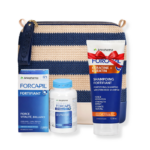 ARKO_PHARMA_FORCAPIL_TROUSSE[1]