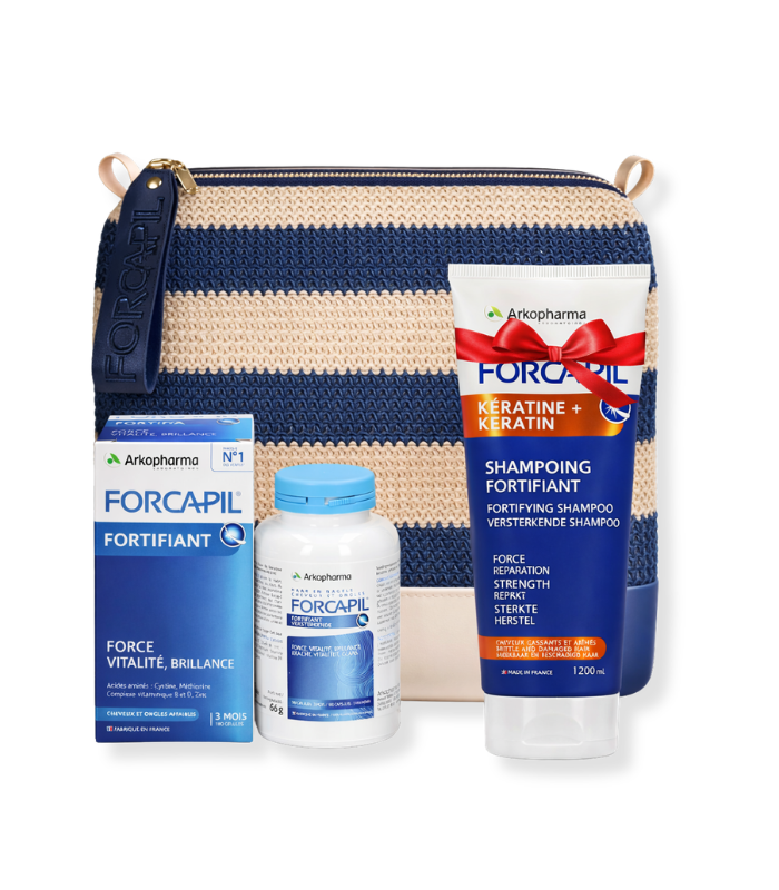 ARKO_PHARMA_FORCAPIL_TROUSSE[1]