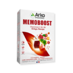ARKO_PHARMA_MEMOBOOST_MEMOIRE_ET_CONCENTRATION_GELULES_B_30[1]