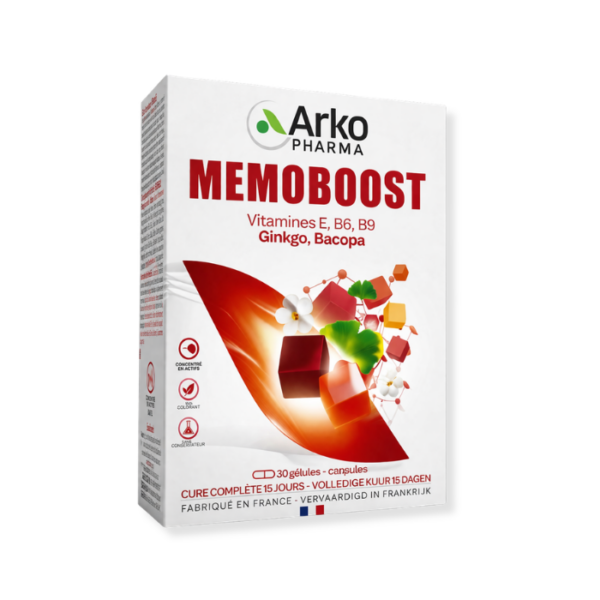 ARKO_PHARMA_MEMOBOOST_MEMOIRE_ET_CONCENTRATION_GELULES_B_30[1]
