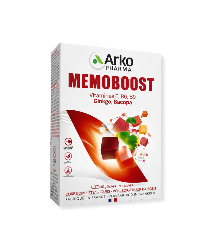 ARKO_PHARMA_MEMOBOOST_MEMOIRE_ET_CONCENTRATION_GELULES_B_30[1]