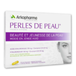 ARKO_PHARMA_PERLES_DE_PEAU_GEL_B_30[1]