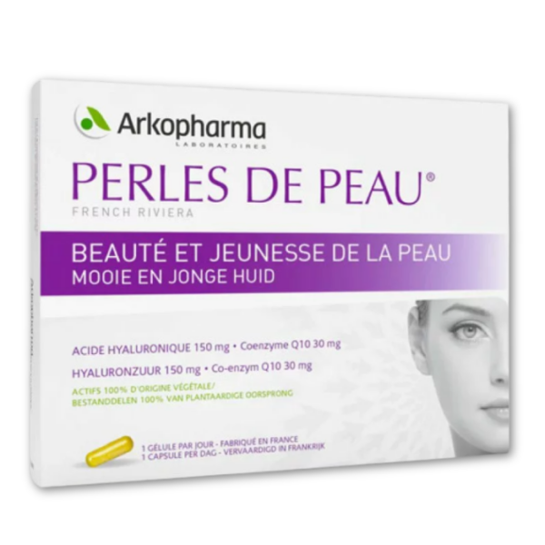 ARKO_PHARMA_PERLES_DE_PEAU_GEL_B_30[1]