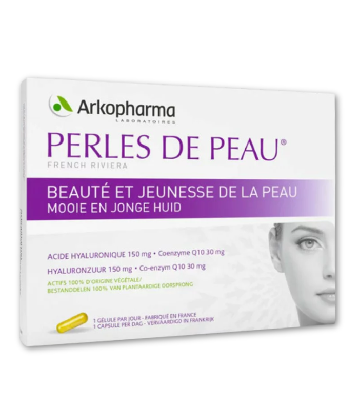ARKO_PHARMA_PERLES_DE_PEAU_GEL_B_30[1]