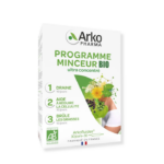 ARKO_PHARMA_PROGRAMME_MINCEUR_30_AMP[1]