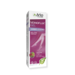 ARKO_PHARMA_VEINOFLUXGEL_JAMBES_LOURDES_150ML[1]