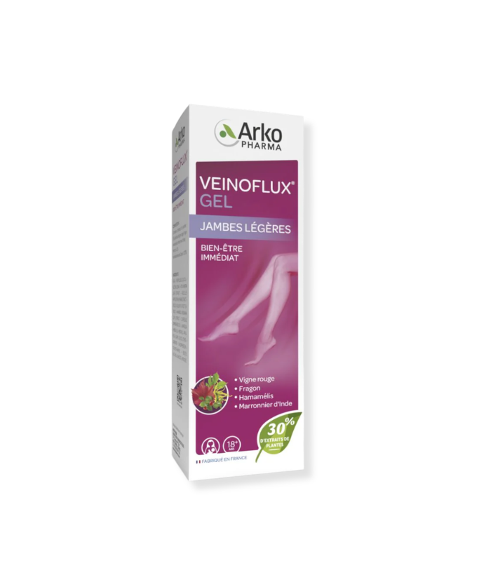 ARKO_PHARMA_VEINOFLUXGEL_JAMBES_LOURDES_150ML[1]