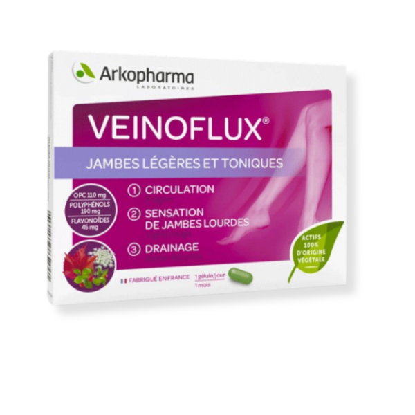 ARKO_PHARMA_VEINOFLUX_JAMBES_LEGERES_GEL_B_30[1]