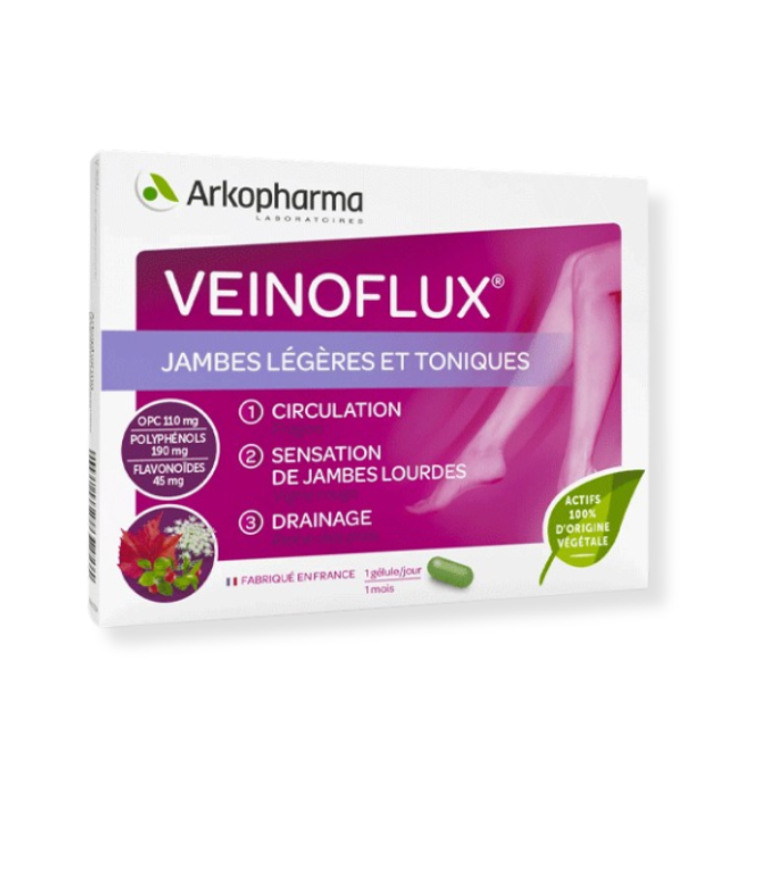 ARKO_PHARMA_VEINOFLUX_JAMBES_LEGERES_GEL_B_30[1]