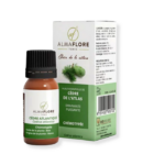 Almaflore Huile Essentielle de Cèdre de l’Atlas 10ml