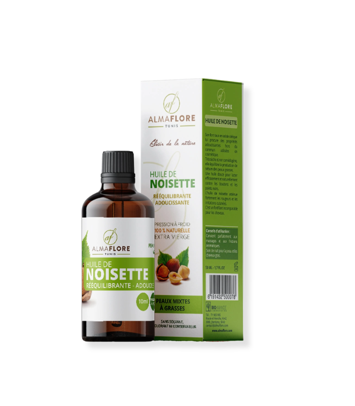 Almaflore_Huile_de_Noisette_Bio_50ml[1]