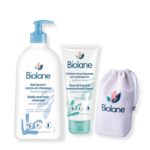 BIOLANE_BOURSE_GEL_LAVANT_