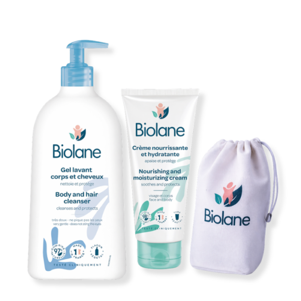 BIOLANE_BOURSE_GEL_LAVANT_