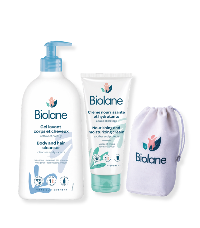 BIOLANE_BOURSE_GEL_LAVANT_
