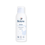 BIOLANE_BRUME_EAU_THERMALE_150ML[1]