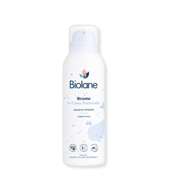 BIOLANE_BRUME_EAU_THERMALE_150ML[1]