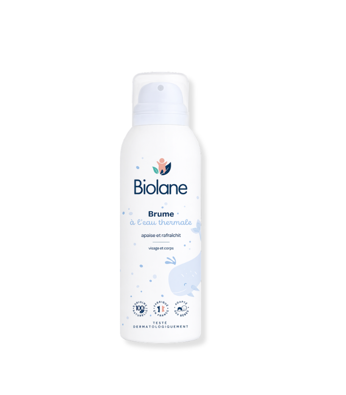 BIOLANE_BRUME_EAU_THERMALE_150ML[1]