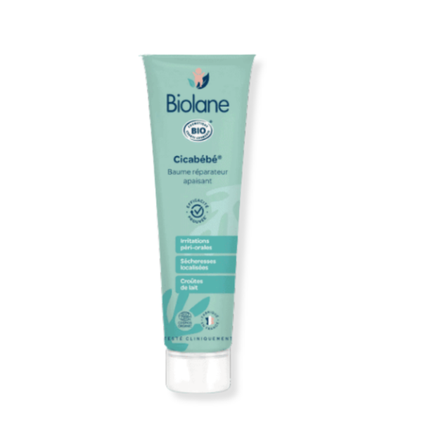 BIOLANE_CICABEBE_BAUME_REPARATEUR_40ML[1]