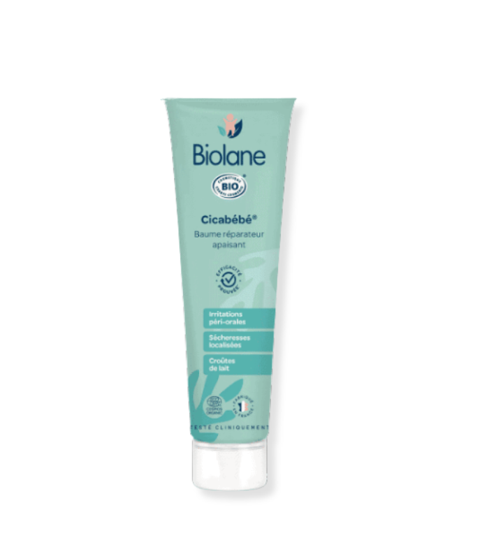 BIOLANE_CICABEBE_BAUME_REPARATEUR_40ML[1]