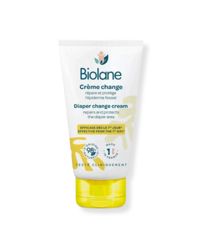 BIOLANE_CREME_DE_CHANGE_50ML[1]