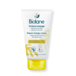BIOLANE_CREME_DE_CHANGE_50ML[1]