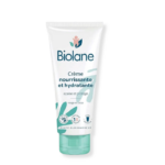 BIOLANE_CREME_NOURRISSANTE_100ML[1]