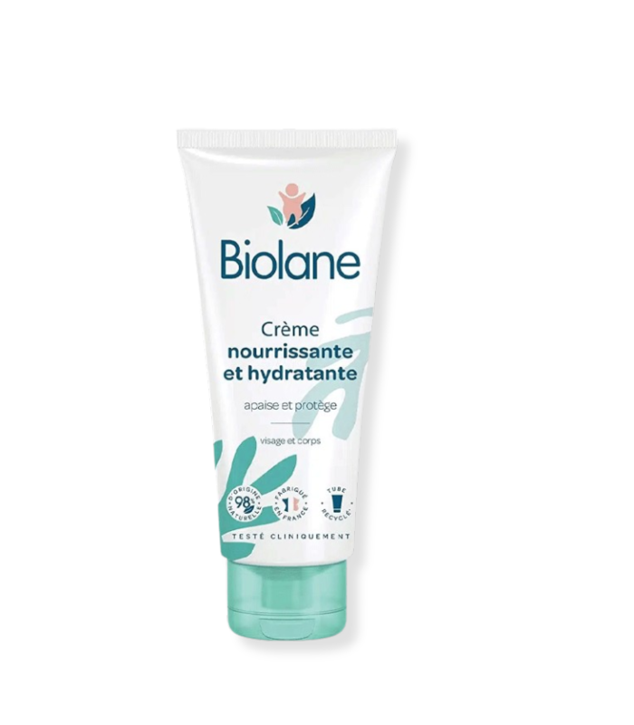 BIOLANE_CREME_NOURRISSANTE_100ML[1]
