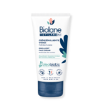 BIOLANE_CREME_VISAGE_EMOLLIENTE_50ML[1]