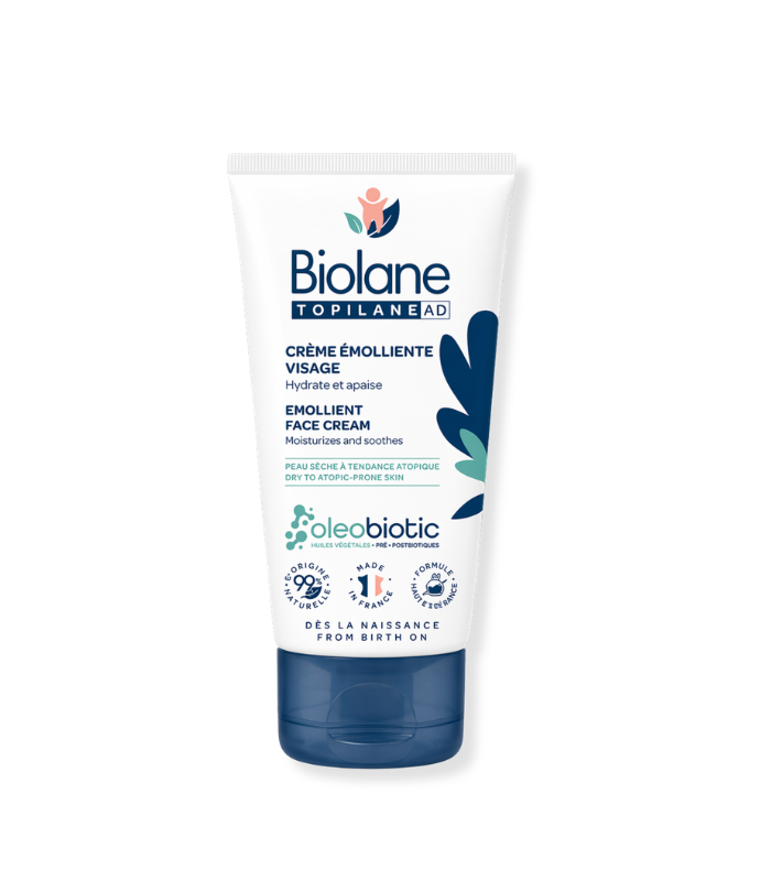 BIOLANE_CREME_VISAGE_EMOLLIENTE_50ML[1]