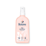 BIOLANE_EAU_DE_TOILETTE_200ML[1]