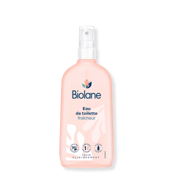 BIOLANE_EAU_DE_TOILETTE_200ML[1]
