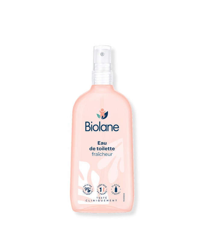 BIOLANE_EAU_DE_TOILETTE_200ML[1]