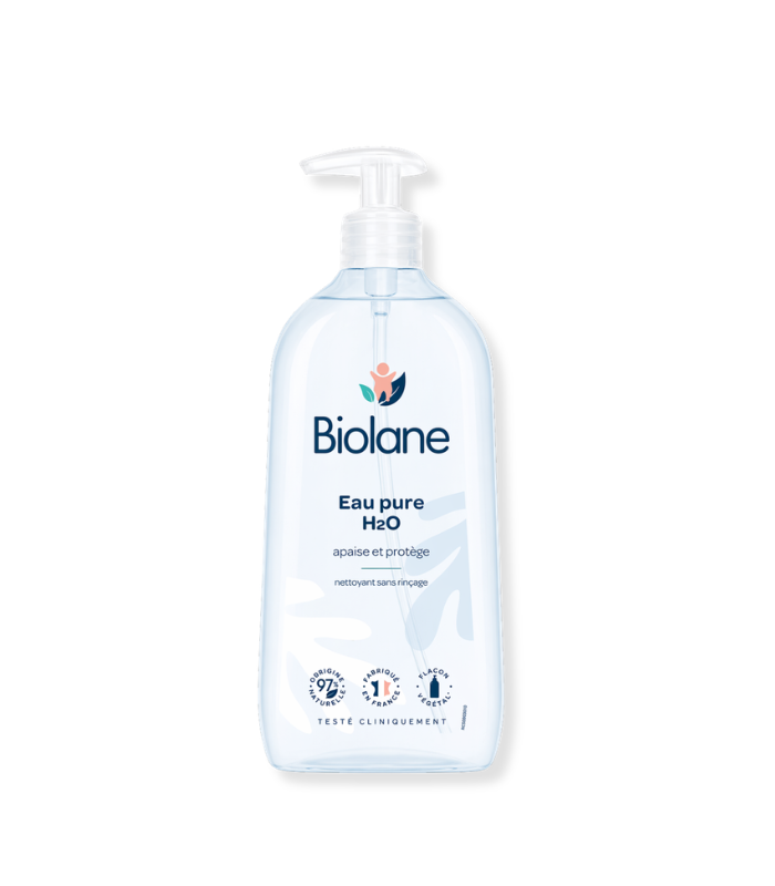 BIOLANE_EAU_PURE_H2O_350ML[1]