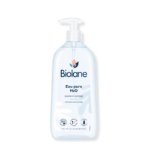 BIOLANE_EAU_PURE_H2O_350ML[1]