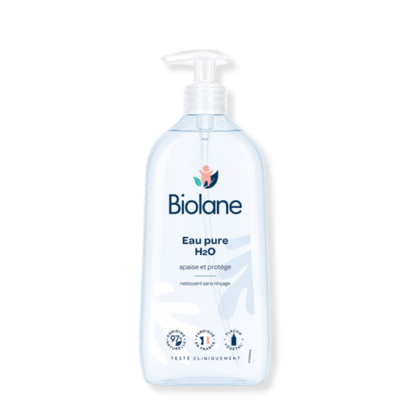 BIOLANE_EAU_PURE_H2O_350ML[1]