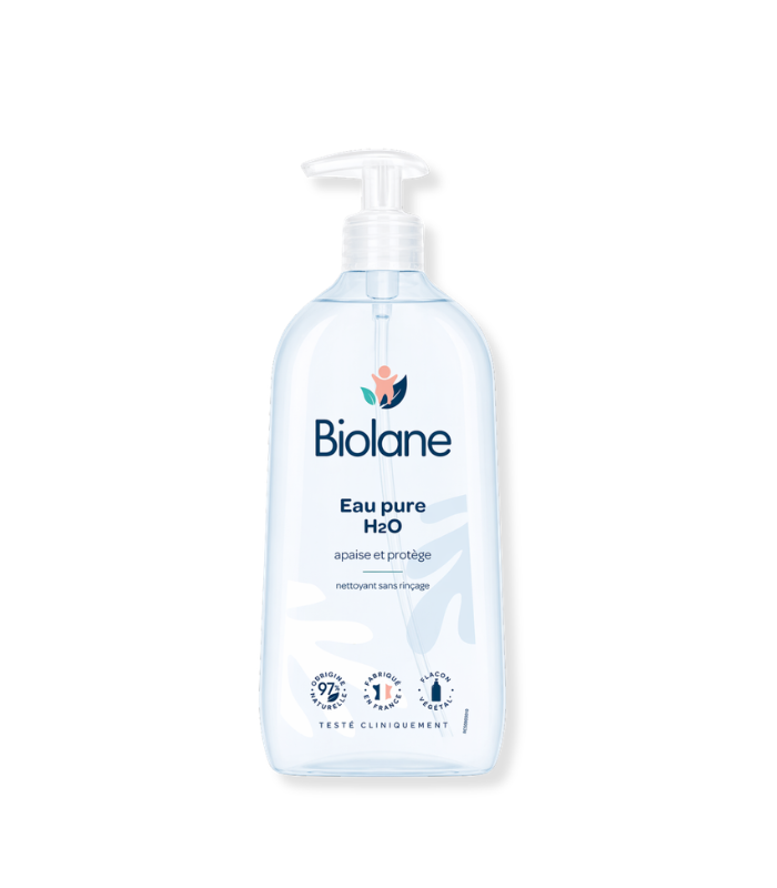 BIOLANE_EAU_PURE_H2O_750ML[1]