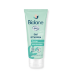 BIOLANE_GEL_A_L'ARNICA_20ML[1]