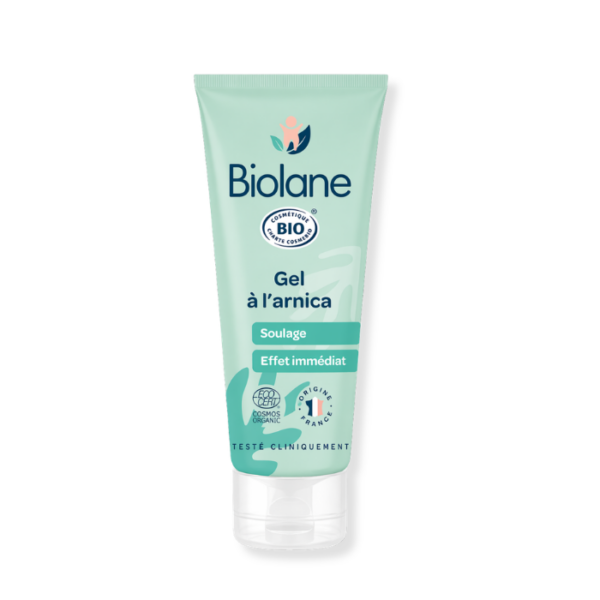 BIOLANE_GEL_A_L'ARNICA_20ML[1]