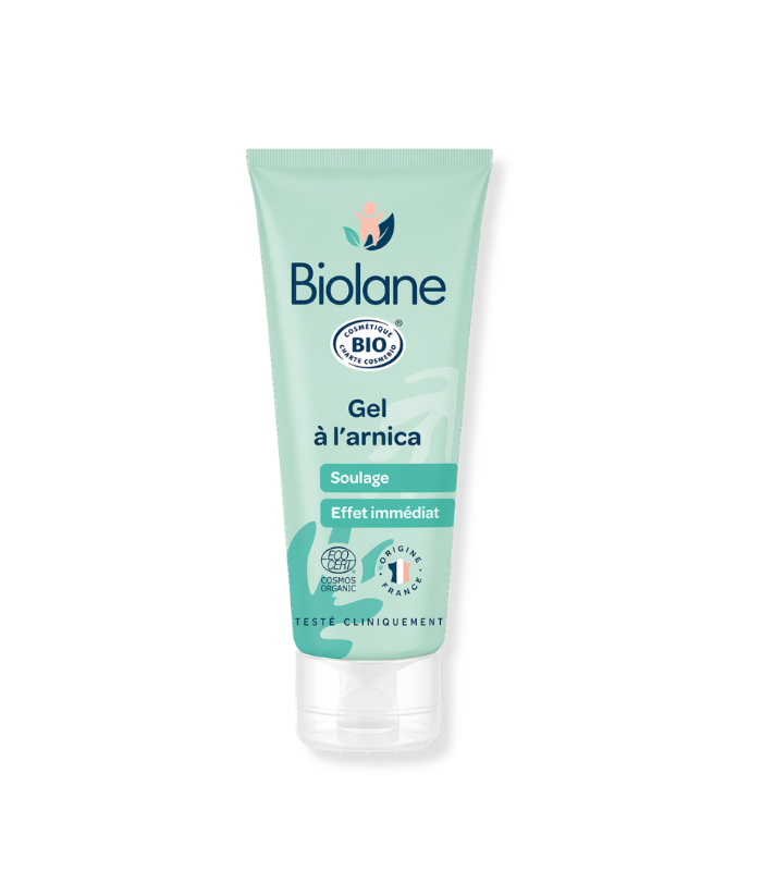 BIOLANE_GEL_A_L'ARNICA_20ML[1]