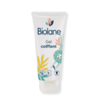 BIOLANE_GEL_COIFFANT_100ML[1]